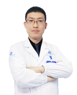 王颜明